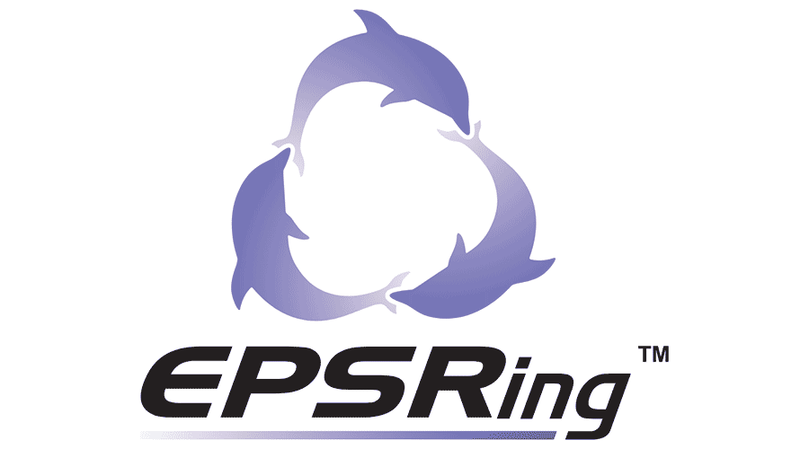 900x500 Ethernet Protection Switched Ring