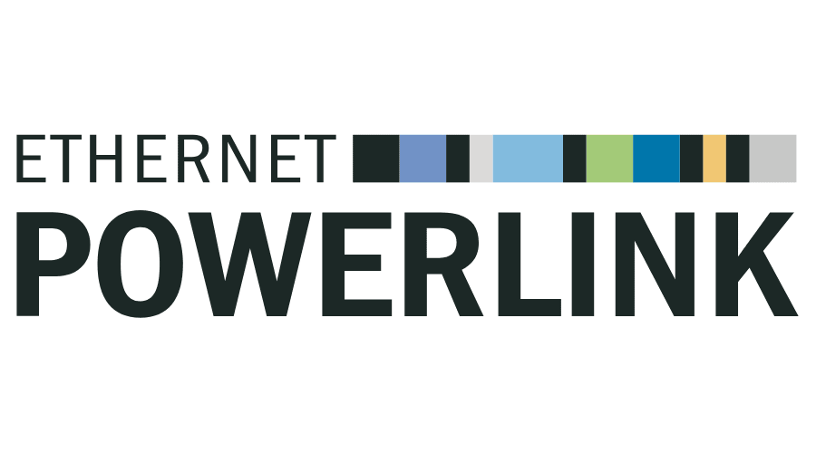 900x500 Ethernet Powerlink Vector Logo