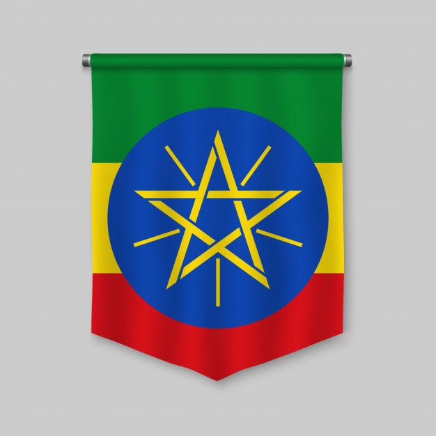 Ethiopia Flag Vectors, Photos And Free Download 626x626 Ethiopia Flag Vectors, Photos And Free Download