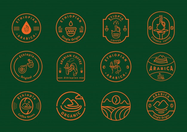 Ethiopia Vectors, Photos And Free Download 626x442 Ethiopia Vectors, Photos And Free Download