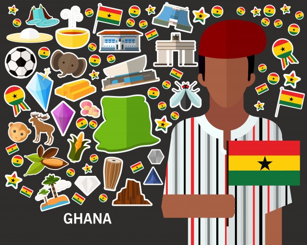 Flag Ethiopia Vectors, Photos And Free Download 626x500 Flag Ethiopia Vectors, Photos And Free Download