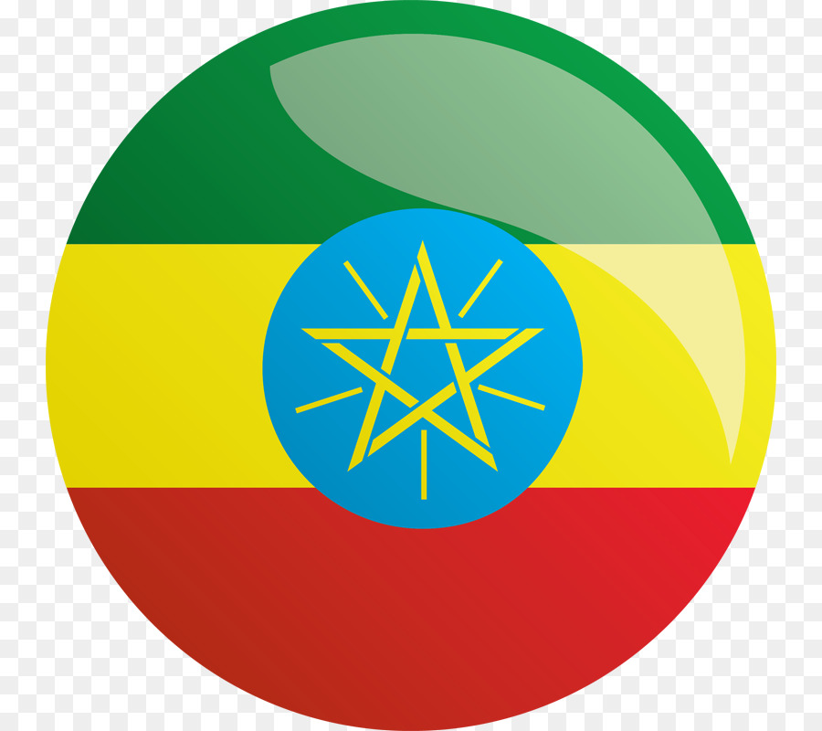 Flag Of Ethiopia Vector Graphics Clip Art 900x800 Flag Of Ethiopia Vector Graphics Clip Art