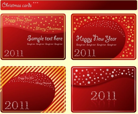New Year Free Vector Download 446x368 New Year Free Vector Download