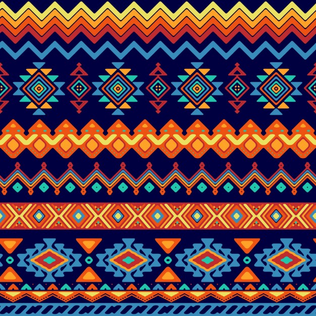 Ethiopian Patterns Vector at Vectorified.com | Collection of Ethiopian ...