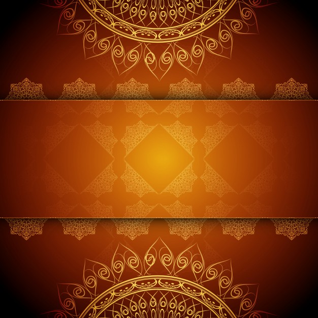 Traditional Vectors, Photos And Free Download 626x626 Traditional Vectors, Photos And Free Download