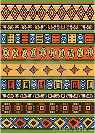 Flower Kingg 321x450 Flower Kingg