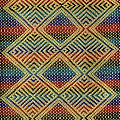 Die Besten Bilder Von Ehtiopian Pattern In Afrikanische 236x236 Die Besten Bilder Von Ehtiopian Pattern In Afrikanische