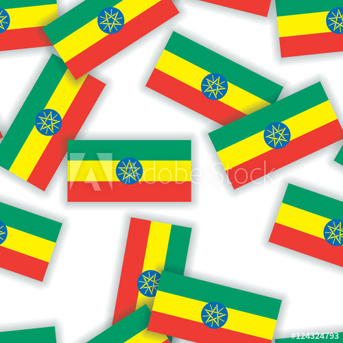 Ethiopia 500x500 Ethiopia
