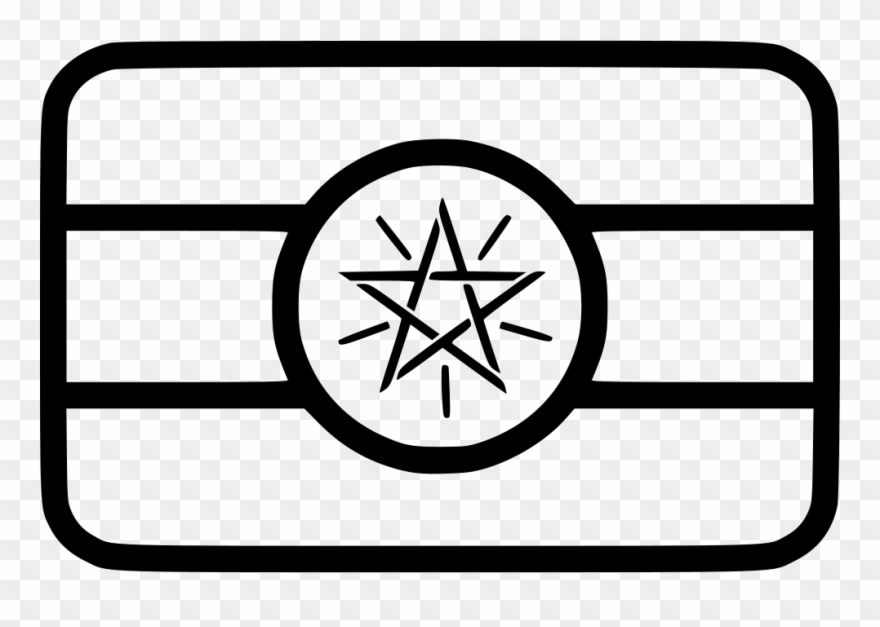 Ethiopia Flag Comments 880x627 Ethiopia Flag Comments