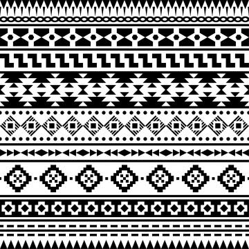 360x360 Ethnic Png, Vector, And Clipart With Transparent Background
