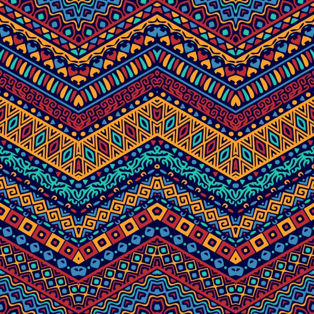 626x626 Ethnic Vectors, Photos And Free Download