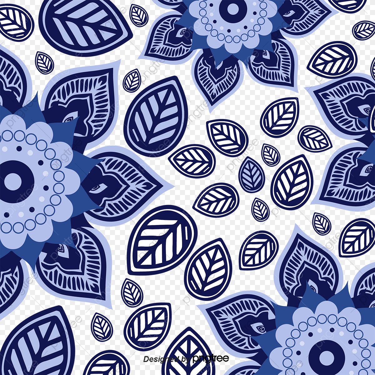 1200x1200 Ethnic Pattern, Retro Pattern, Decorative Designs Png And Vector