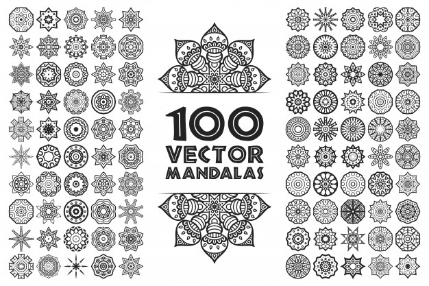 626x417 Ethnic Vectors, Photos And Free Download