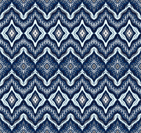 450x425 Geometric Folklore Ornament Tribal Ethnic Vector Texture