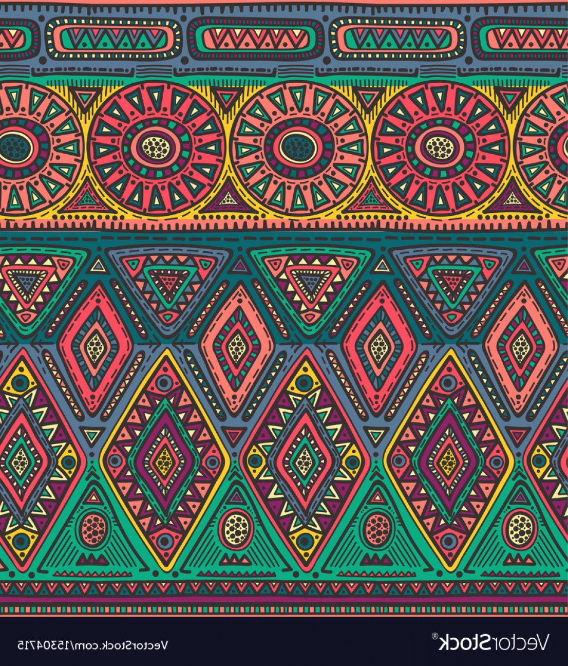 1106x1296 Tribal Vector Pattern Designs Hoodamathrun