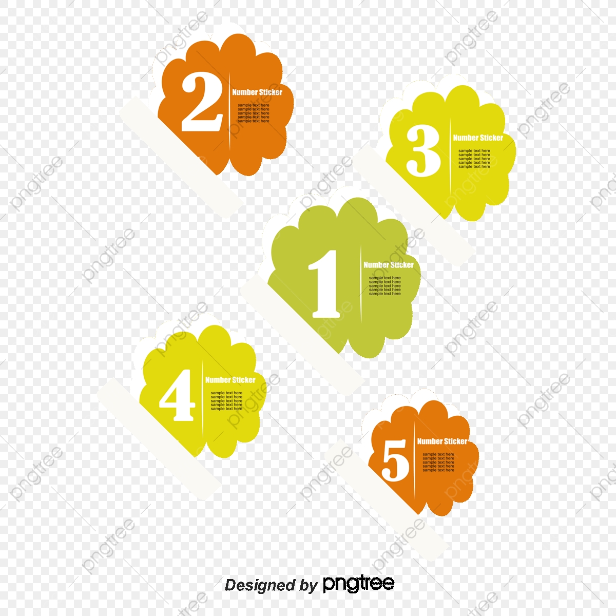 1200x1200 Etiqueta Los De Etiqueta Vector Etiqueta, Los