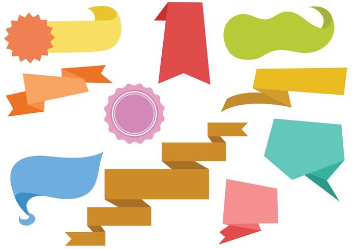 700x490 Etiquetas Vectors