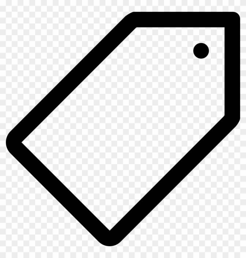 840x880 Price Tag Comments