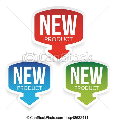 Producto Nuevo, Vector, Etiqueta Producto Nuevo, Vector, Flecha 450x470 Producto Nuevo, Vector, Etiqueta Producto Nuevo, Vector, Flecha