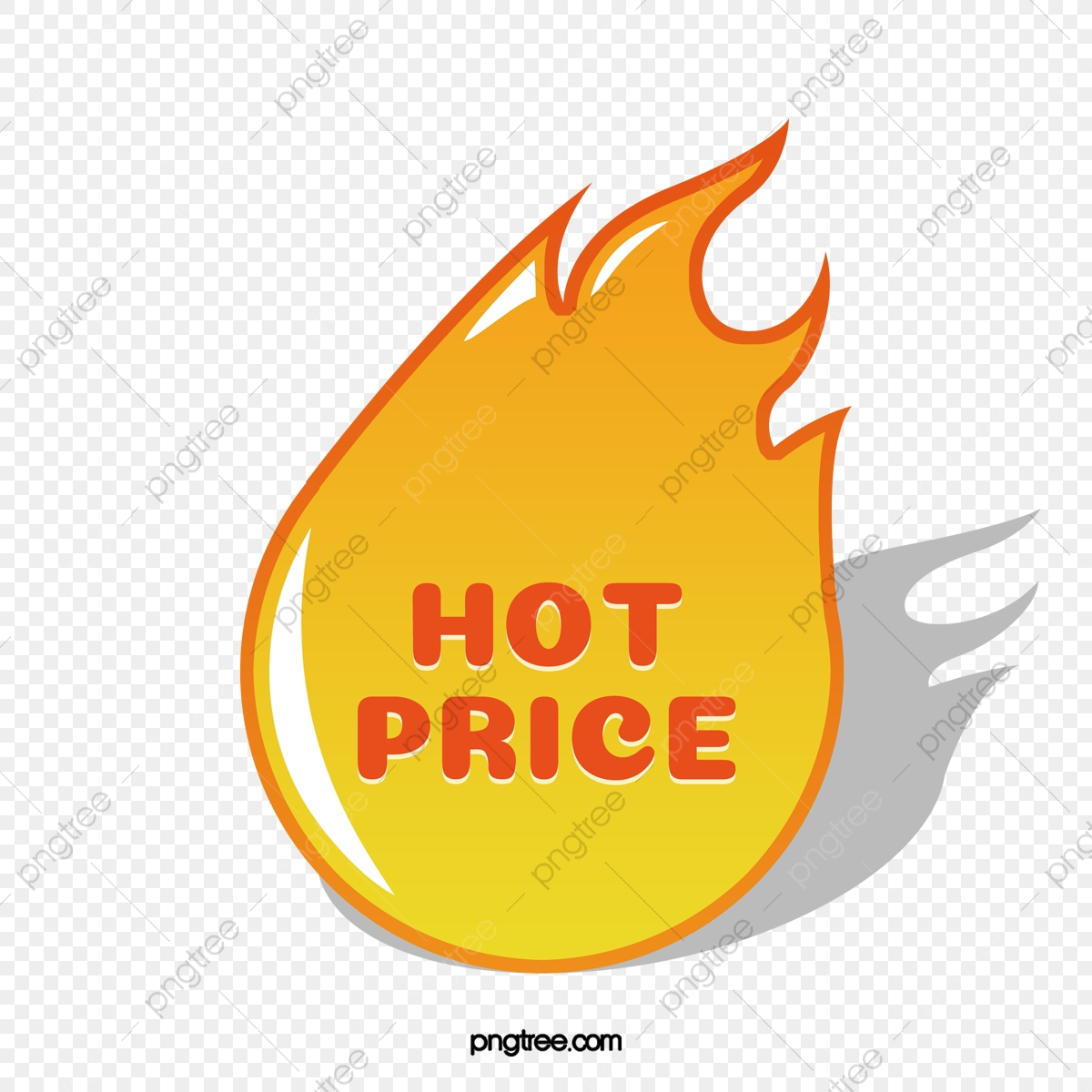 1200x1200 Promociones Decorativos Etiqueta Vector De Material, Promociones