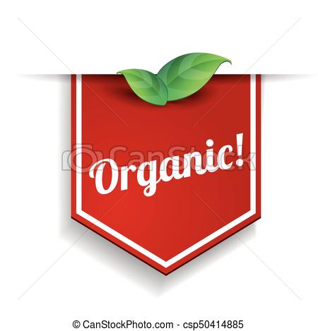 450x469 Vector, Etiqueta