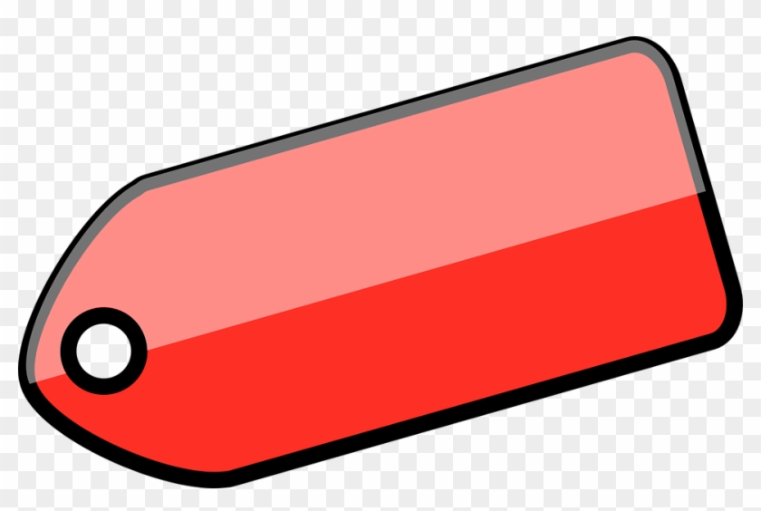 840x564 Vector Etiqueta Png