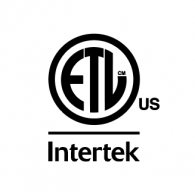 195x195 Etl Intertek Brands Of The Download Vector Logos