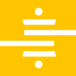 300x300 Etl Logo Vectors Free Download