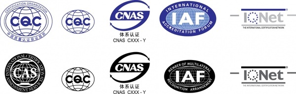 600x191 Logo Etl Electronics Certification Mark Free Vector Download