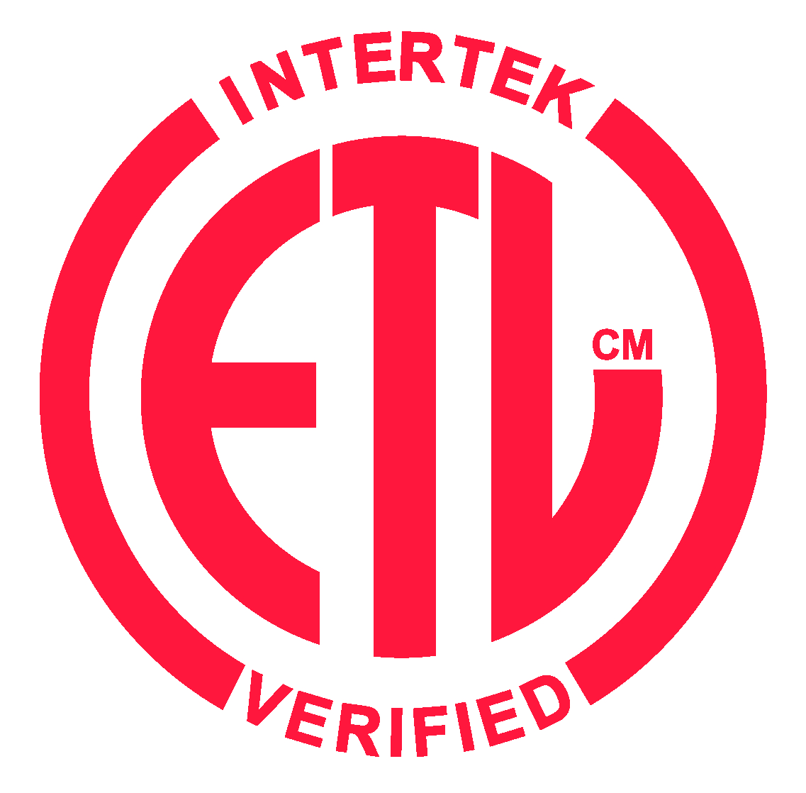 Etl Logo