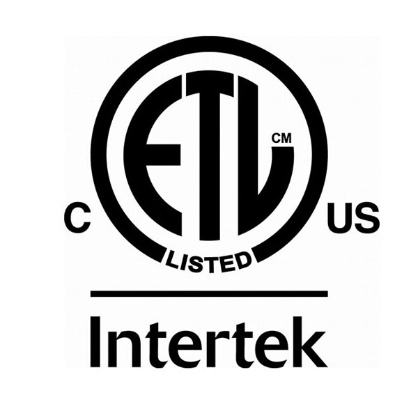 600x600 Sis Ergo Certifications