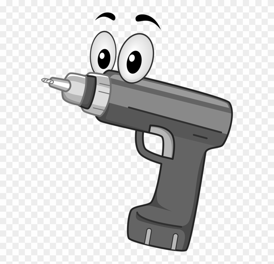 880x848 Vector Free Stock Power Testing Etl With Bi The Process