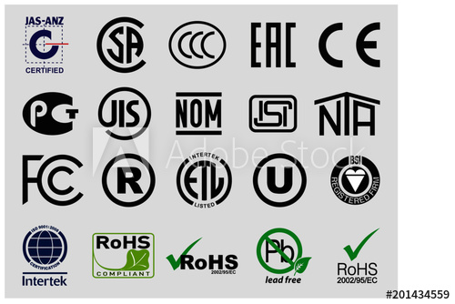 500x334 Editorial Barcelona, Spain Mobile World Congress Feb