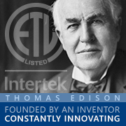 180x180 Etl Listed Mark