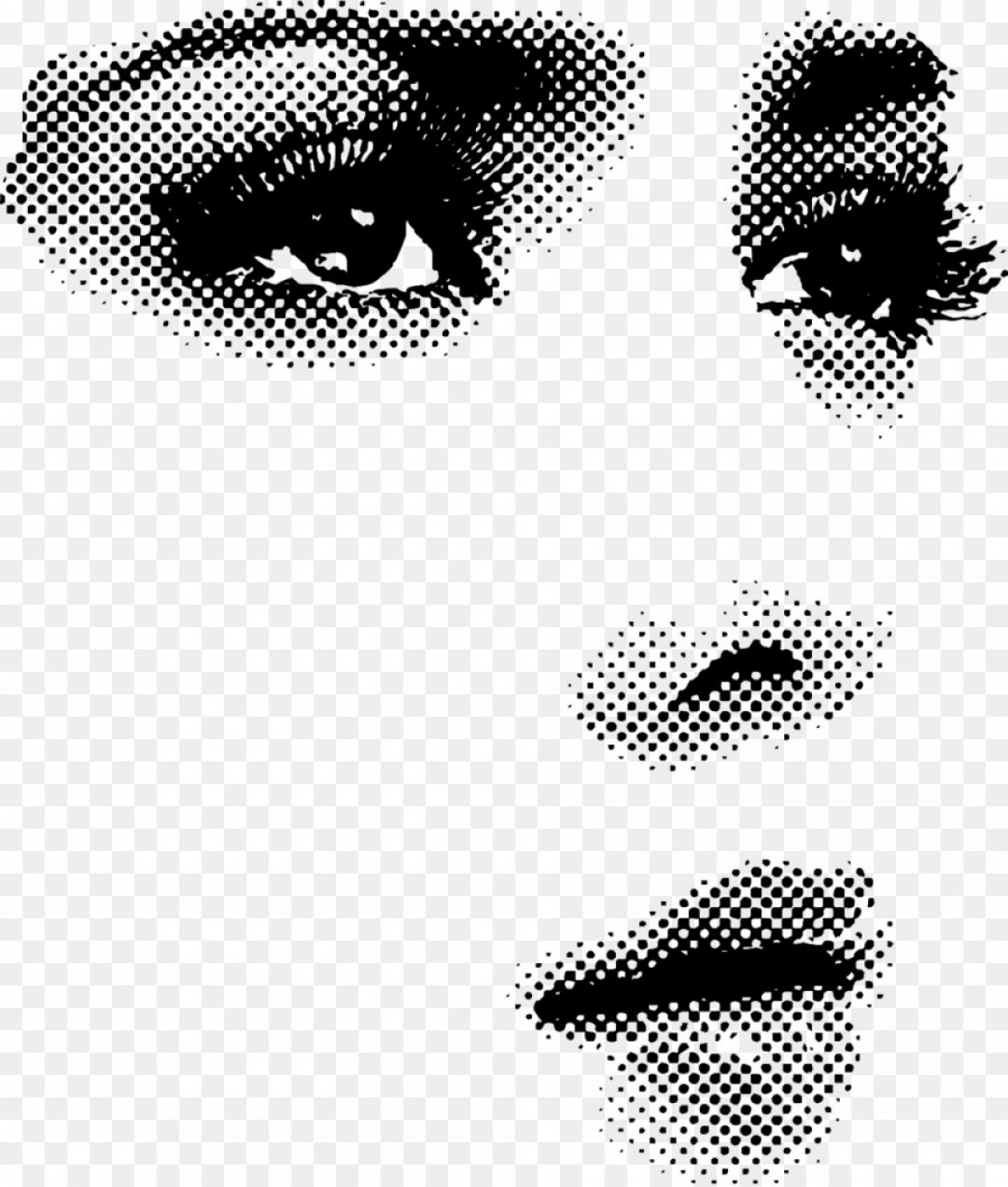 1296x1526 Etsy Icon Vector Geekchicpro