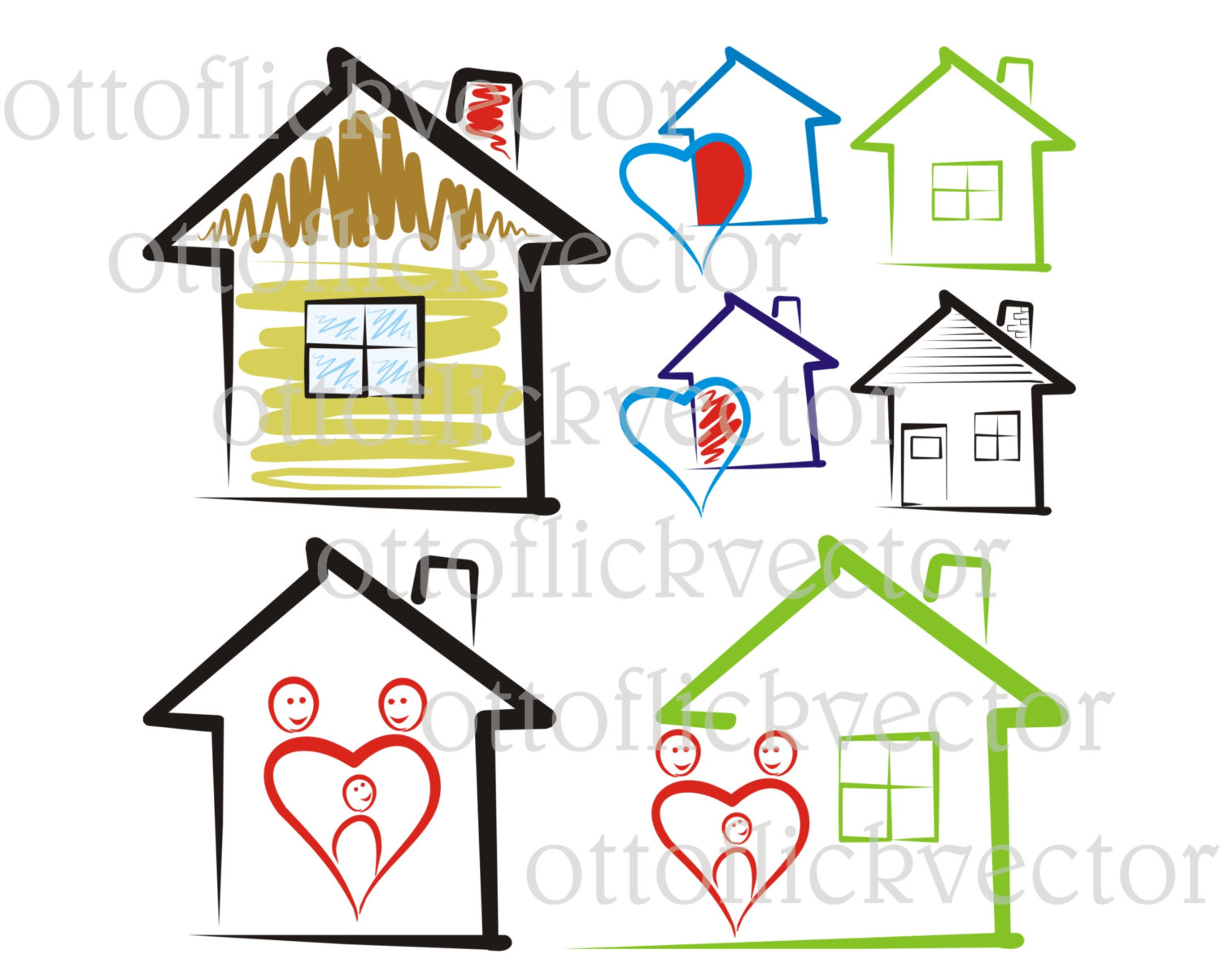 Home Icon Vector Png Con Home Icon Vector Golfclub E Order 1500x1205 Home Icon Vector Png Con Home Icon Vector Golfclub E Order