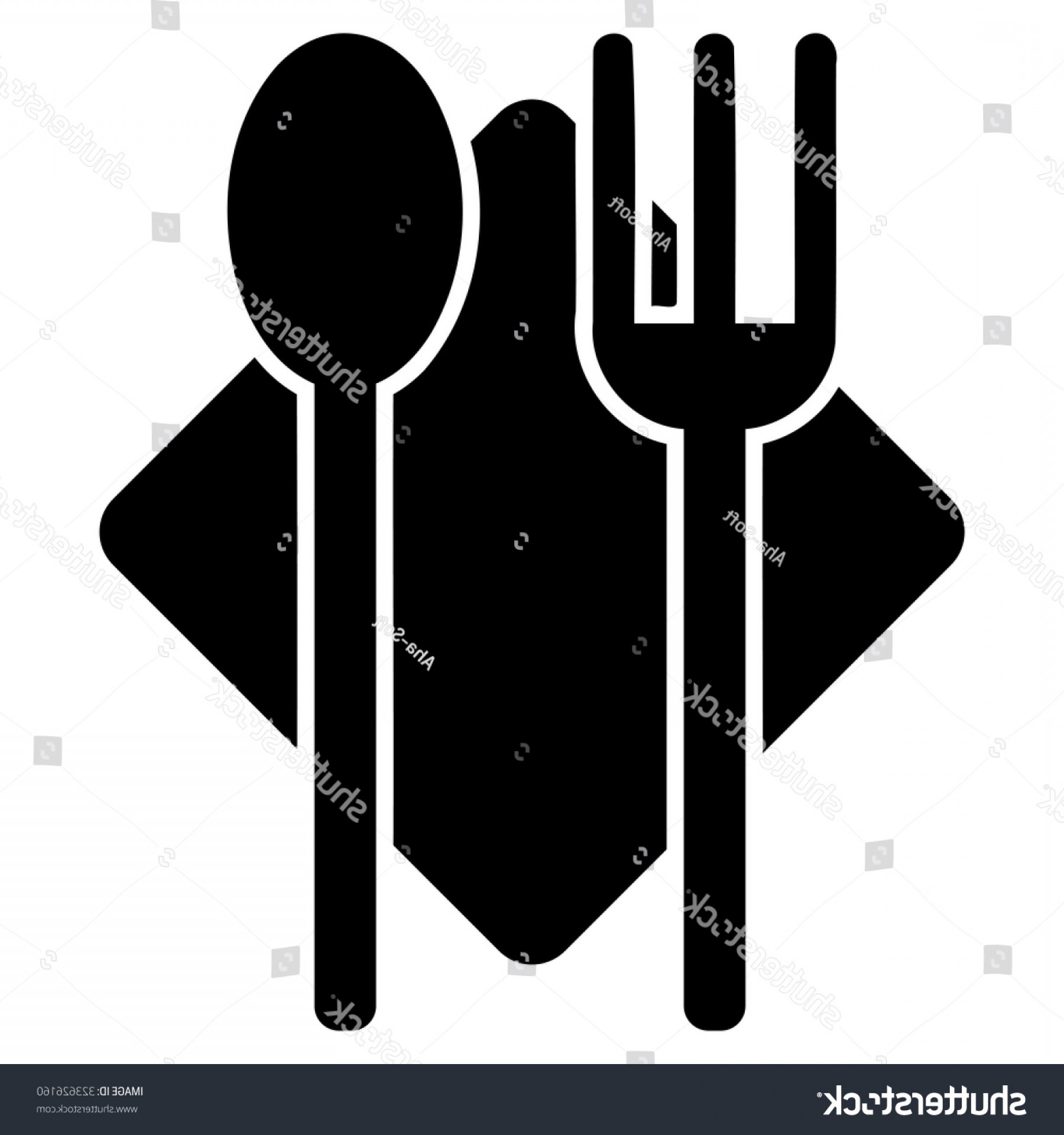 1800x1920 Nutrition Vector Icon Style Flat Symbol Geekchicpro