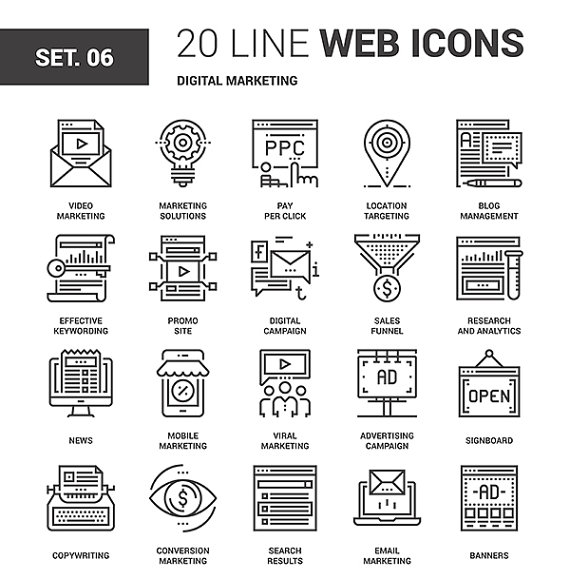 Etsy Icon Vector at Vectorified.com | Collection of Etsy Icon Vector ...