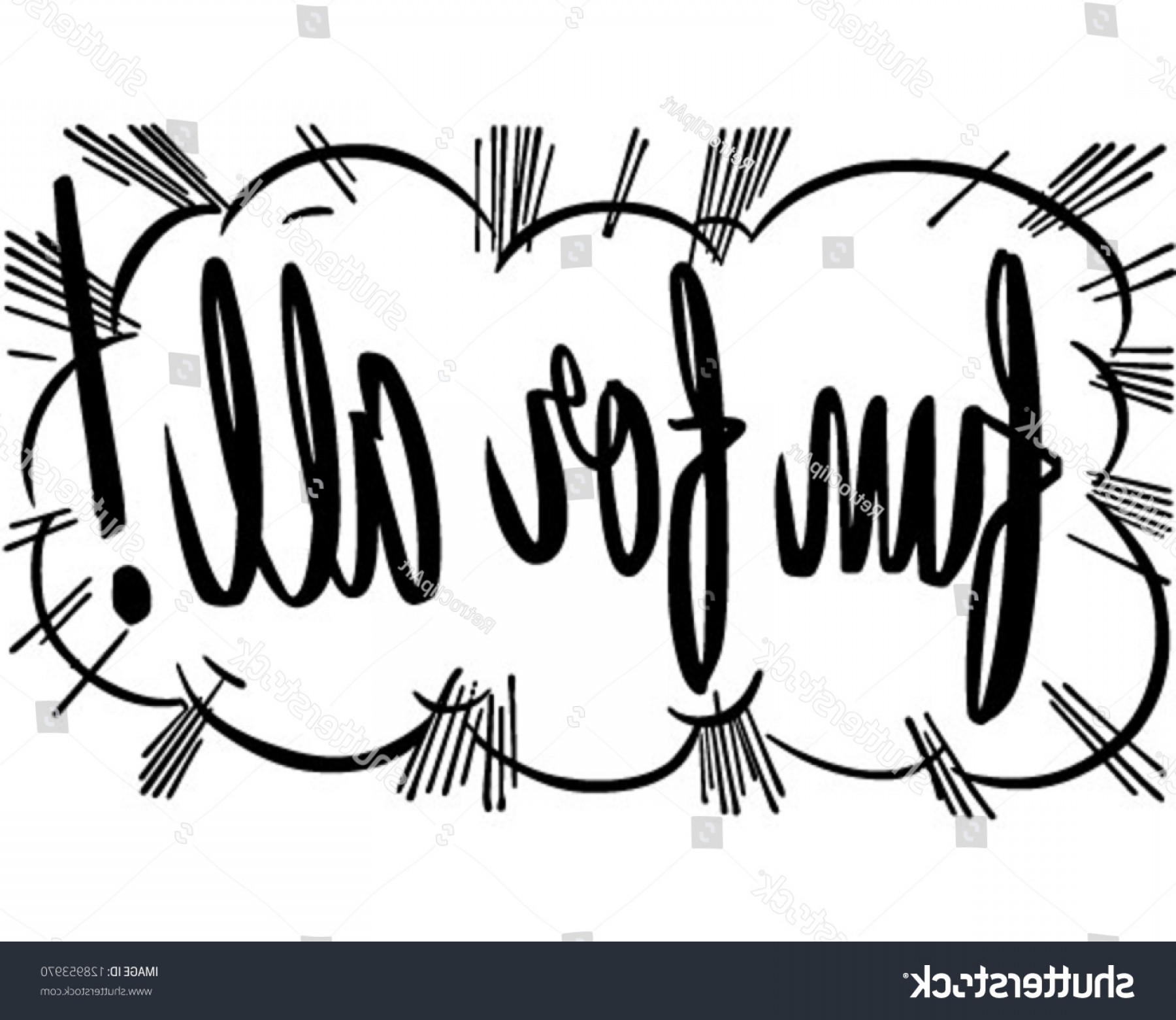 1800x1560 Great Circus Clipart Circus Vector Circus Clip Art Clowns Etsy