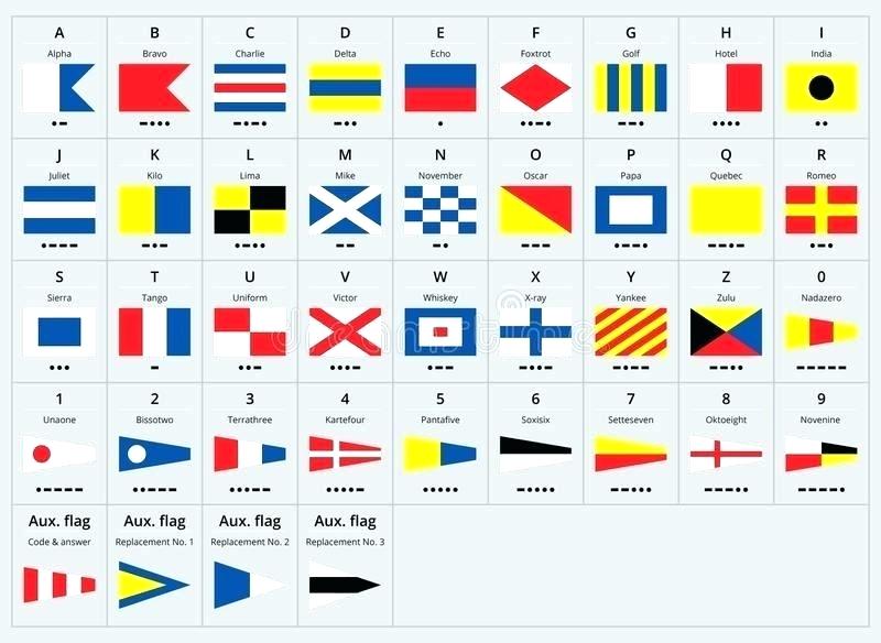 800x584 Nautical Flags For Sale Signal Download International Maritime
