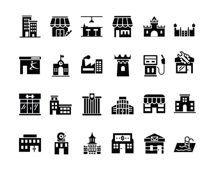 736x568 Vector Building Building Clipart Vector Palace Digital Clipart