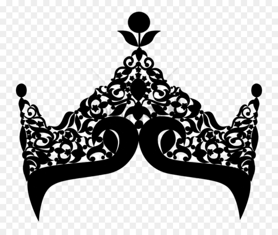 900x760 Clip Art Scalable Vector Graphics Etsy Product