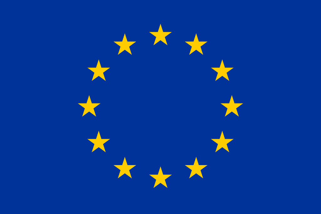 1024x683 Fileflag Of Europe