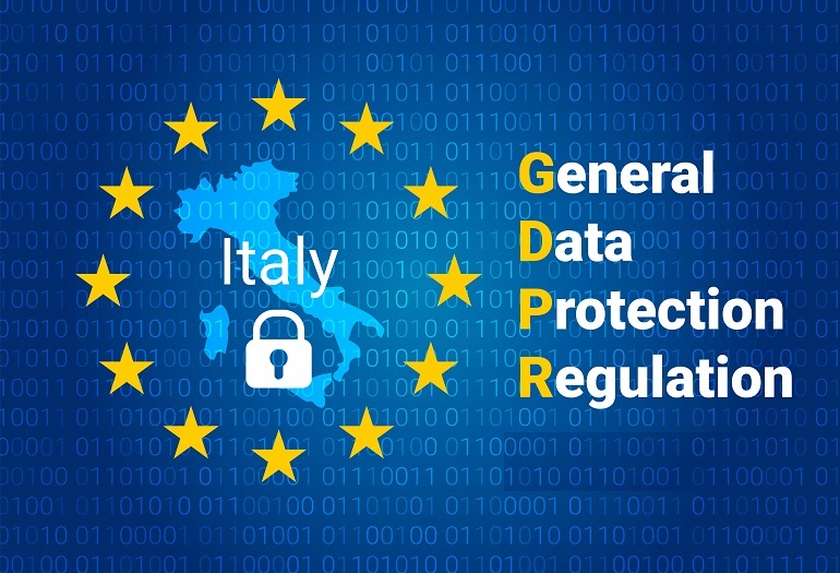 770x525 Gdpr