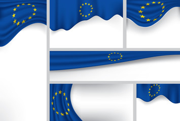 355x240 Search Photos Flag European