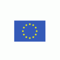 200x200 Union Europea Eu Flag Brands Of The Download Vector