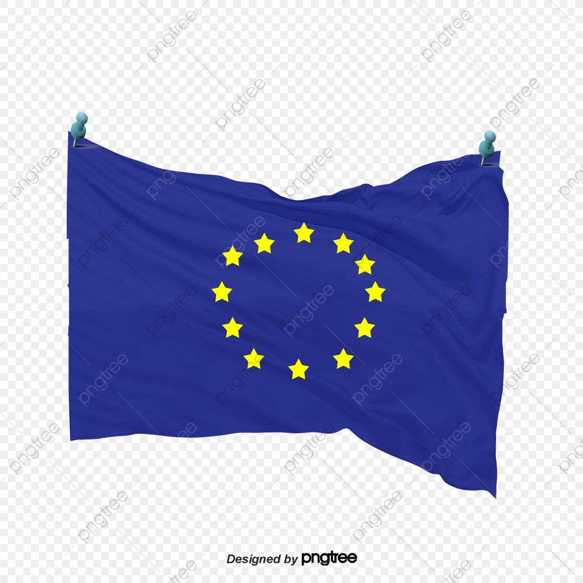 1200x1200 Vector Flag Country Eu, Flag Vector, Vector, Flag Png And Vector