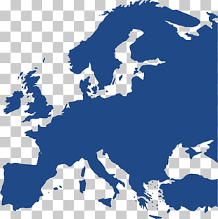 Europe Map Globe Blank Map, European Pattern Border Png Clipart 310x312 Europe Map Globe Blank Map, European Pattern Border Png Clipart