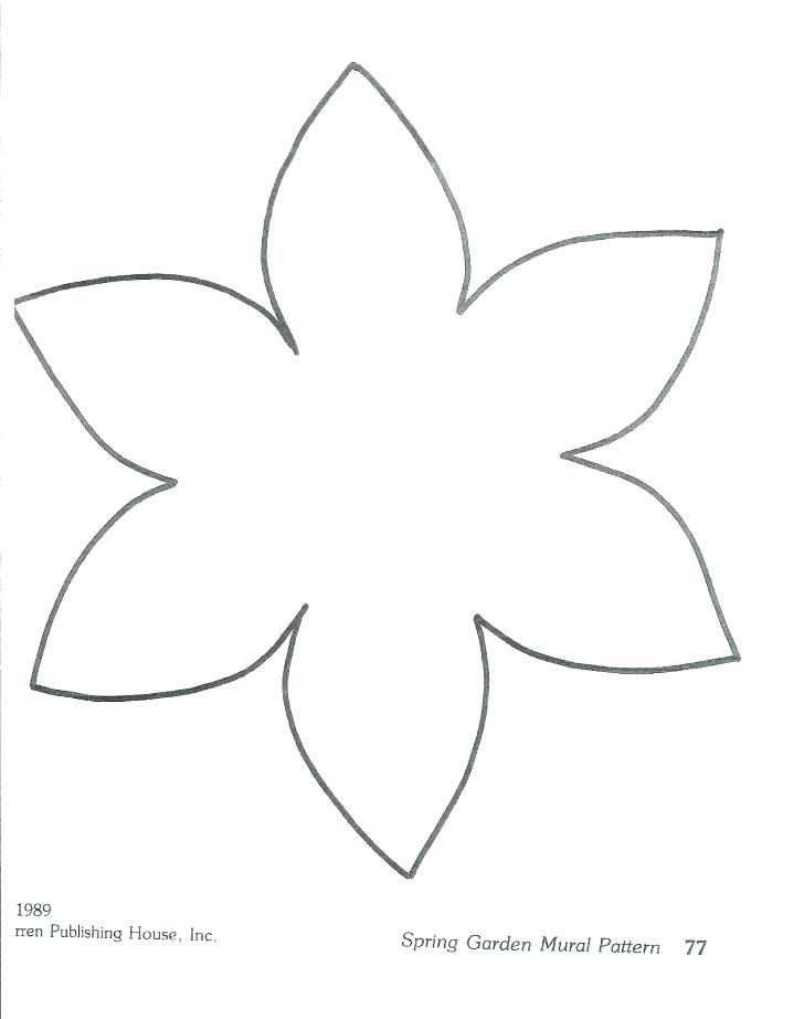 728x922 Vector Eucalyptus Leaves Watercolor Wreath Stock Image And Royalty