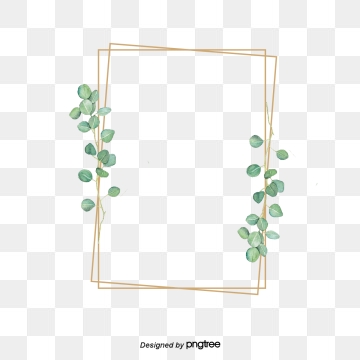 360x360 Eucalyptus Png, Vector, And Clipart With Transparent